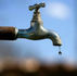 Invita CESPT a personas de grupos vulnerables a aprovechar subsidios para servicio de agua potable