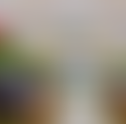 Naasón Joaquín, sin derechos de ministro aunque 'La Luz del Mundo' mantiene registro: SEGOB