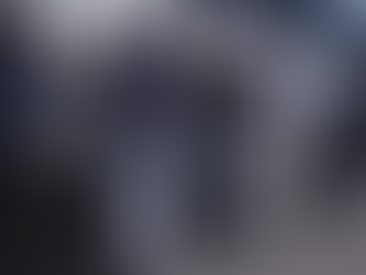 No faltará recurso a consulados para asistir a paisanos capturados en redadas del ICE: Sheinbaum