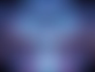 Realidad virtual en la formación de habilidades blandas: Simulando situaciones sociales y laborales