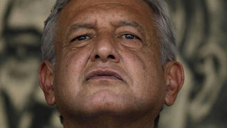 Chavista