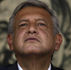 Chavista