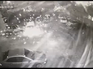 Consejo Ciudadano de Seguridad pide a García Harfuch intervenir ante ataques a la FGE