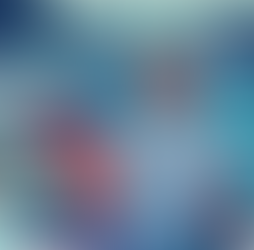 Reprueba Sheinbaum visitas a México de integrante de la CIDH para impulsar acciones contra Cuba