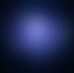 Sistemas de recomendación inteligentes: Más allá de lo obvio, prediciendo tus gustos con mayor precisión