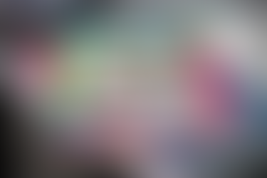 Arriaga no aceptó modificar libros de texto para incluir más mujeres en la historia: Sheinbaum