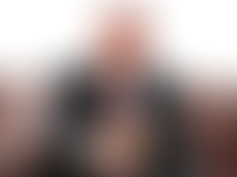 Dan nueva prórroga a García Luna para apelación; ordenan permitir comunicación con sus abogados