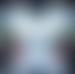 Low-code/no-code: Democratizando el desarrollo de aplicaciones