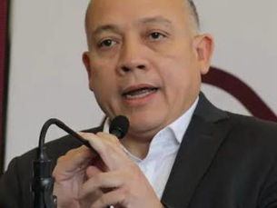 Trampa en la elección judicial