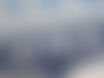 Suspende EU visado a 75 países; acusa a sus ciudadanos de 'extraer riqueza' de pueblo estadounidense