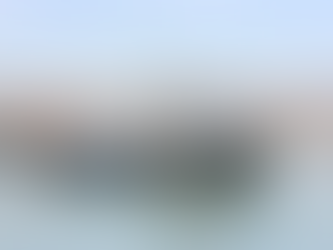 Se detendrá ampliación de puerto en El Sauzal, anuncia Presidenta