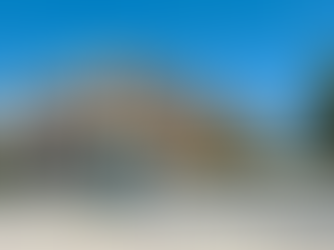 Recomiendan realizar en línea trámites estatales, ante cierre de oficinas durante 15 y 16 de septiembre