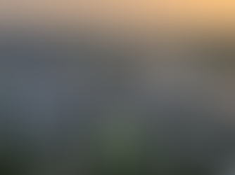 Tras 78 años, Departamento de Defensa de EU vuelve a ser Departamento de Guerra