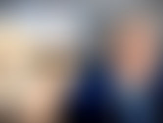 El desierto como prisión: Fort Bliss y la industria del sufrimiento