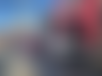 Cierran para verificar 68 sucursales de Waldo's tras 23 muertes por explosión en Hermosillo