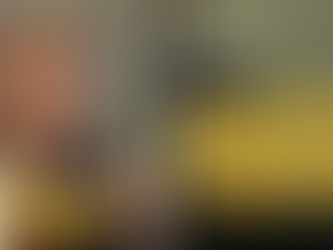 La Farsa de la "Autodeportación" Voluntaria a través de la App CBP Home