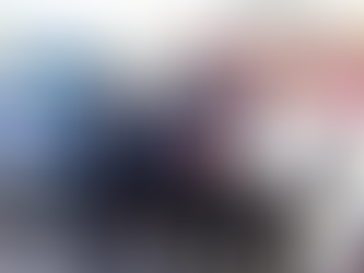 Con 51 nuevas patrullas y 103 elementos más, refuerzan corporaciones policiacas de BC