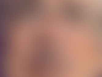 Busca Salinas Pliego “capitalizar” la indignación