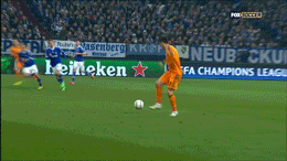 dia 25 mund del futbol.gif