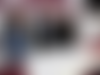 Realizan censo nocturno de personas en situación de calle