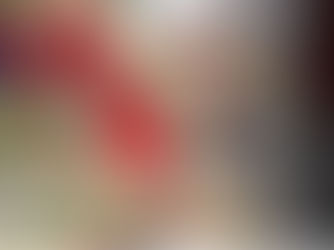 Remesas en caída, impuestos en aumento: receta para el colapso