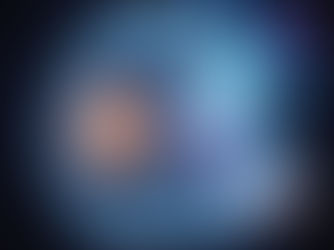 Implantes neuronales: De la medicina a la mejora humana