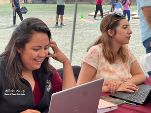 Remueven a directora de Bienestar en Ensenada que denunció irregularidades en obras del Ramo 33