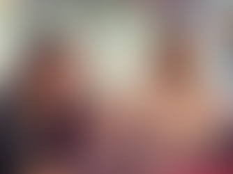 Remueven a directora de Bienestar en Ensenada que denunció irregularidades en obras del Ramo 33