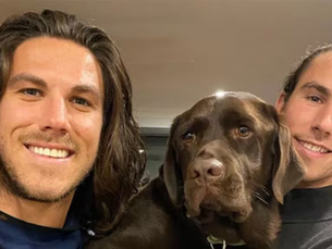 Dan 20 años de cárcel a involucrada en robo a surfistas australianos asesinados en Ensenada