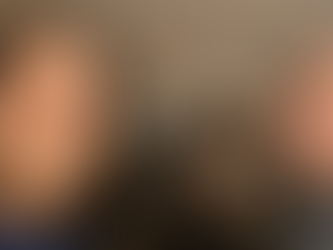 Dan 20 años de cárcel a involucrada en robo a surfistas australianos asesinados en Ensenada