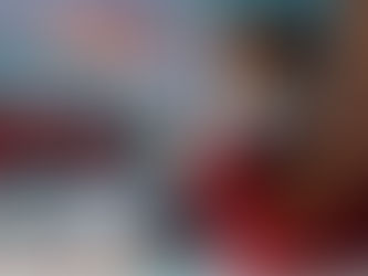 La infancia migrante bajo amenaza