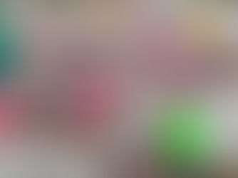 La arquitectura estratégica del nuevo movimiento migrante