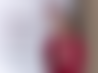 Nada le impide pagar deuda del SAT, responde Sheinbaum a Salinas, quien se dice 'cansado de tanto litigio'