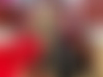 Morena se despedaza mientras cuida a los toros