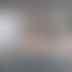 Proponen consecuencias migratorias para agresores extranjeros en BC