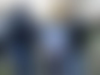 Muere mexicano número 15 bajo custodia del ICE, en Luisiana