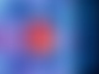 Tecnologías de enfriamiento avanzadas para procesadores: Manteniendo la calma en la era del calor