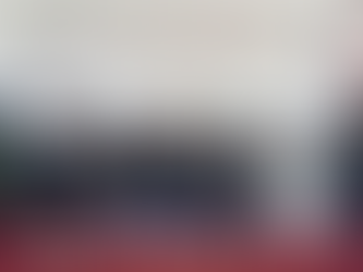 Aseguran a 31 personas, 6 armas y 12 autos, además de droga, en operativo coordinado por la SSCBC