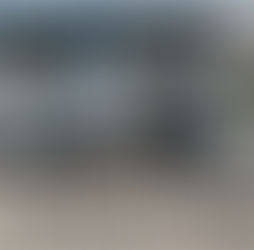 El mundial del miedo: migrantes en la mira de ICE