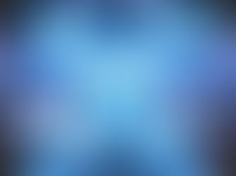 Tecnología de reconocimiento facial: Avances, controversias y aplicaciones