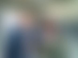 Inicia periodo de postulaciones a Jóvenes Construyendo el Futuro: Ruiz Uribe