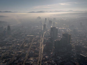 Busca diputado actualizar terminología en Ley de Protección al Ambiente