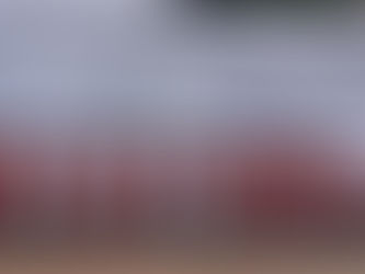 Aprueba INE fechas de encuesta para desempate a dirigencia nacional de MORENA