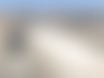 Instan a agilizar flujo vehicular en retén militar 'El Centinela'