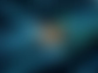 La gestión de la congestión en las redes: Cómo se asegura un flujo de datos eficiente