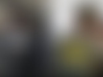 El fin del ICE “moderado”, la Patrulla Fronteriza toma el mando y la cacería se amplía