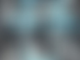 Sensores biométricos en la seguridad aeroportuaria: Agilizando el control y la identificación