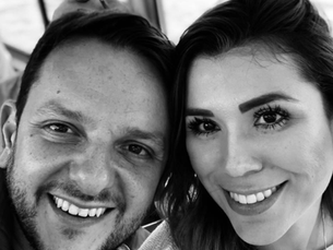 Sheinbaum pide a EU aclarar motivos de revocación de visas a Gobernadora y su esposo