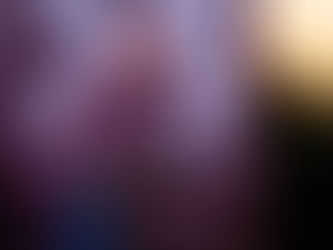 FGR decidirá si investiga a Rocha Moya tras nueva audiencia del 'Mayo': Gertz Manero