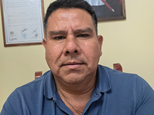 Asesinan a Alcalde de San Miguel Amatitlán, y detienen a presunto agresor de otro edil de Oaxaca